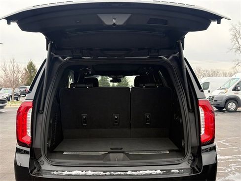 Used 2023 GMC Yukon Denali image 23