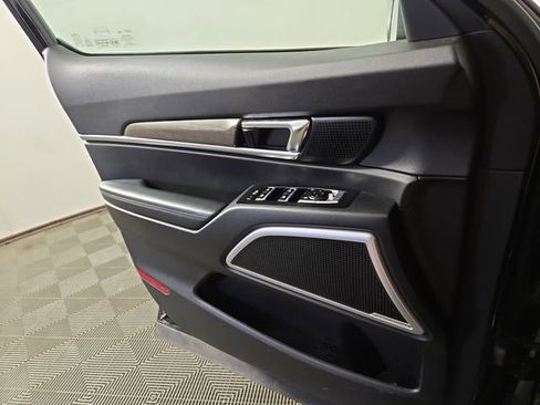 Used 2021 Kia Telluride EX AWD/4WD image 30
