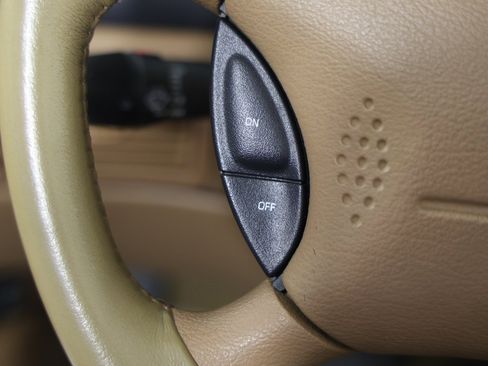 Used 1994 Ford Mustang GT image 18