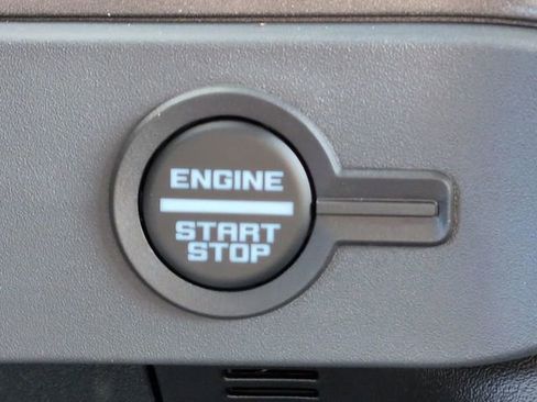 New 2025 Ford Bronco Big Bend w/ Black Diamond Package image 31