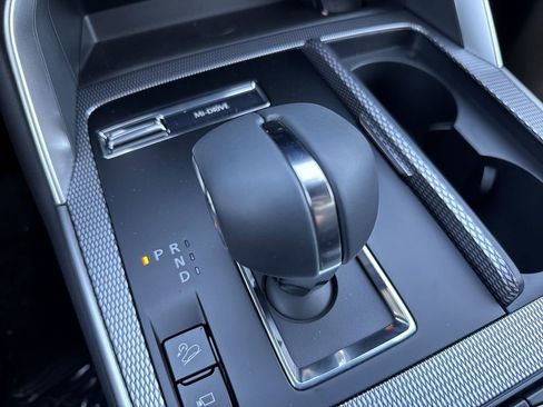 New 2026 MAZDA CX-70 3.3 Turbo S w/ Premium Package image 20