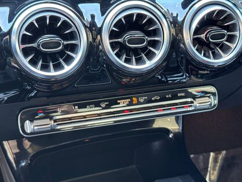 Certified 2023 Mercedes-Benz CLA 250 image 22