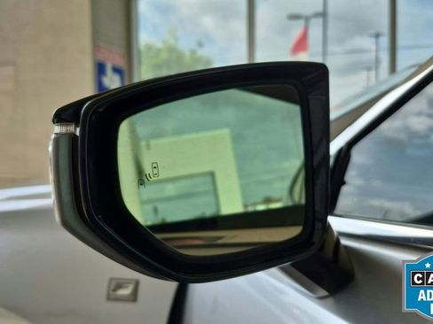 Used 2022 Lexus ES 300h F Sport image 13