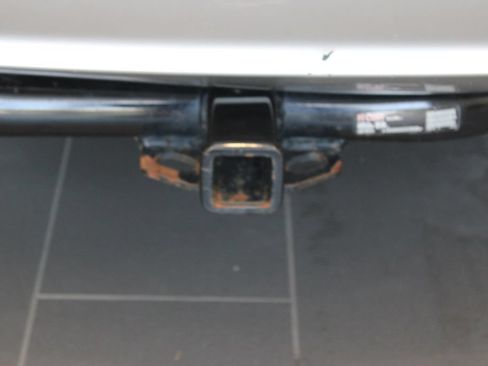 Used 2015 Honda CR-V EX image 36