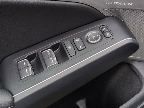 Certified 2025 Acura Integra A-Spec image 15