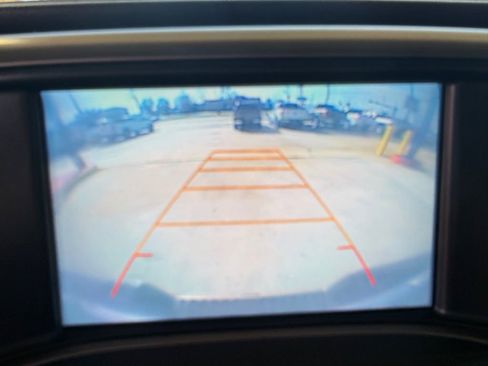 Used 2017 GMC Sierra 1500 SLT image 29