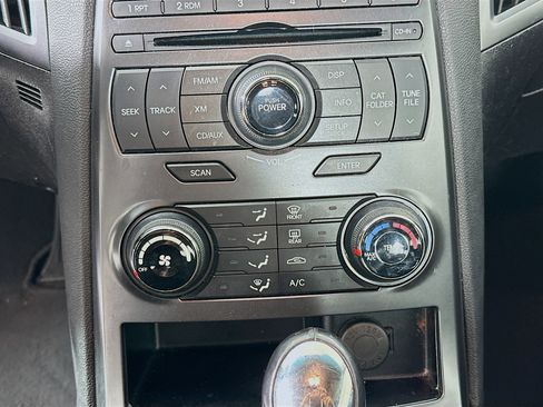 Used 2011 Hyundai Genesis 2.0T image 21