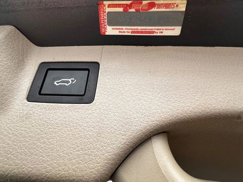 Used 2014 Kia Sorento EX w/ EX V6 Touring Package image 11