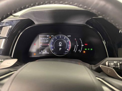 Used 2024 Lexus RX 350 FWD w/ Technology Package image 32
