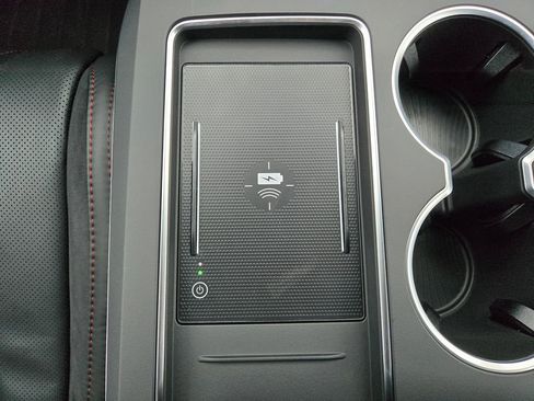 New 2026 Acura MDX Type S image 19