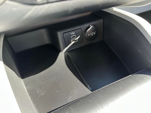 New 2026 Ford Escape Active w/ Cold Weather Package image 20