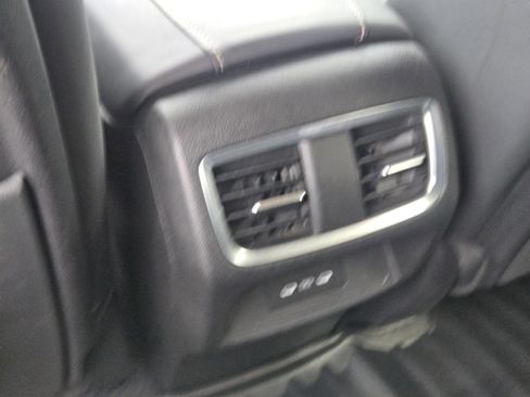 Certified 2022 Acura RDX FWD w/ Technology Package image 24