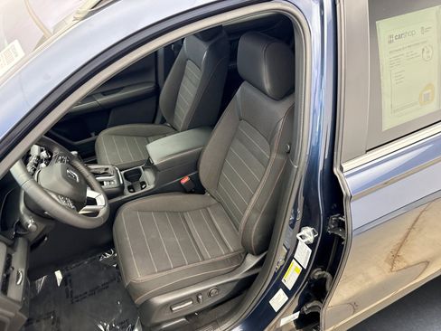 Used 2023 Honda CR-V Sport image 11