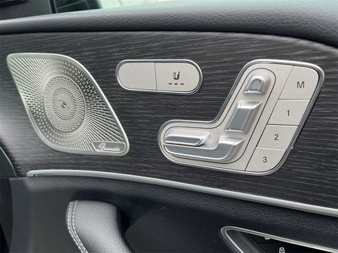 Certified 2023 Mercedes-Benz GLE 350 4MATIC image 16