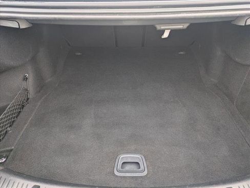 Used 2021 Mercedes-Benz E 53 AMG 4MATIC Sedan image 6