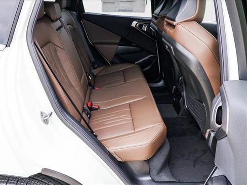 Used 2026 BMW X3 xDrive30 image 24