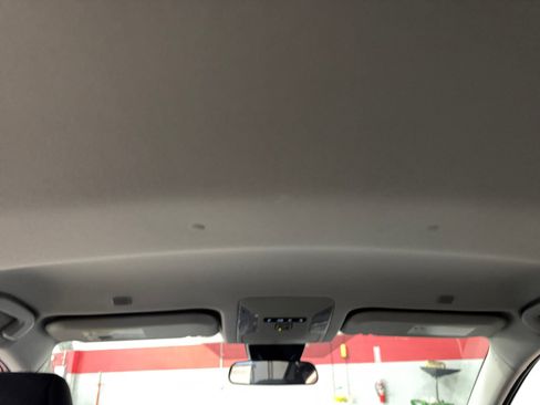 Certified 2025 Toyota RAV4 LE AWD/4WD image 30