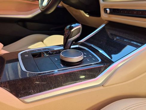 Used 2021 BMW 330i Sedan w/ Convenience Package image 27