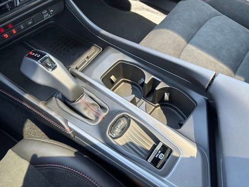 New 2026 Dodge Charger R/T AWD/4WD image 21