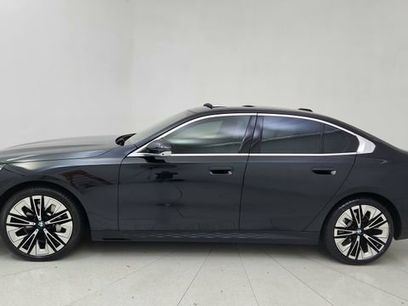 Used 2026 BMW 530i