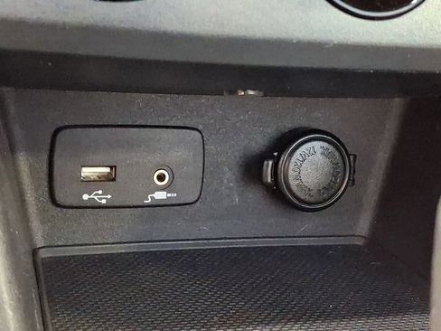 Certified 2023 Subaru Forester AWD/4WD image 21