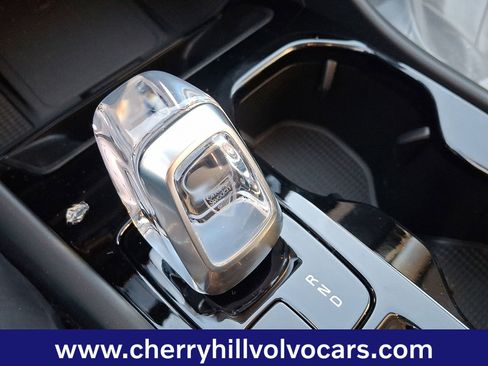 New 2026 Volvo XC40 B5 Plus w/ Protection Package Premier image 11