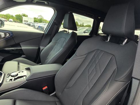 New 2026 BMW X3 xDrive30 w/ M Sport Package AWD/4WD image 6