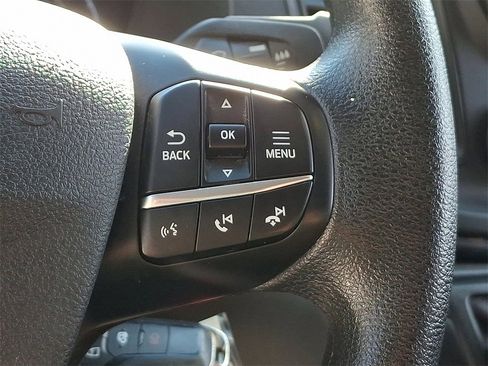 Used 2023 Ford Transit 250 Low Roof w/ Exterior Upgrade Package image 21