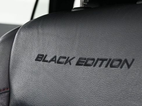 Used 2020 Honda Pilot Black Edition image 12