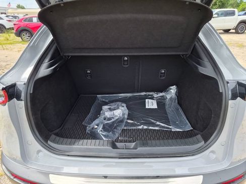 New 2026 MAZDA CX-30 AWD 2.5 S w/ Premium Package image 25