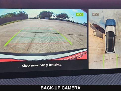 New 2026 Nissan Kicks SR image 30