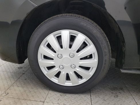 Used 2020 Mitsubishi Mirage G4 ES image 31