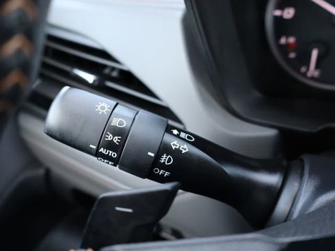 Certified 2025 Subaru Forester Sport w/ Popular Package #1 image 24