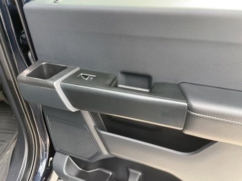 Used 2023 Ford F150 XL w/ XL STX Apperance Package image 59