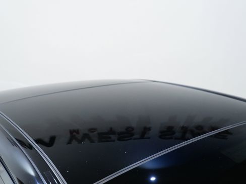 Used 2019 Mercedes-Benz E 63 AMG S image 13