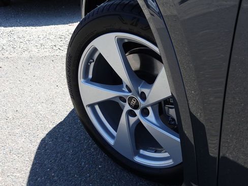 New 2025 Audi Q5 Prestige image 10