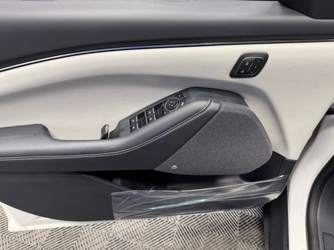 New 2026 Ford Mustang Mach-E Premium AWD/4WD image 15