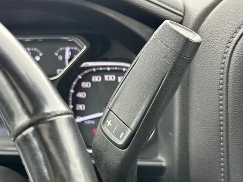 Used 2019 GMC Sierra 1500 SLT image 33