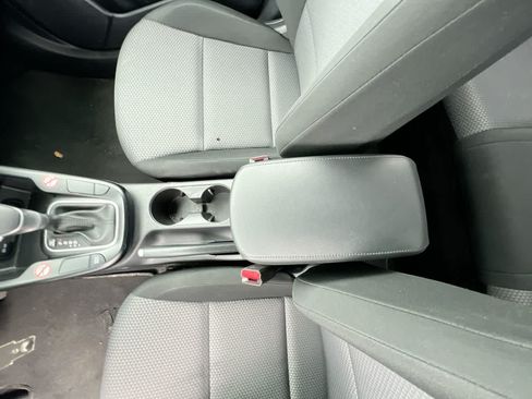 Certified 2024 Kia Soul LX w/ Option Group 015 FWD image 21