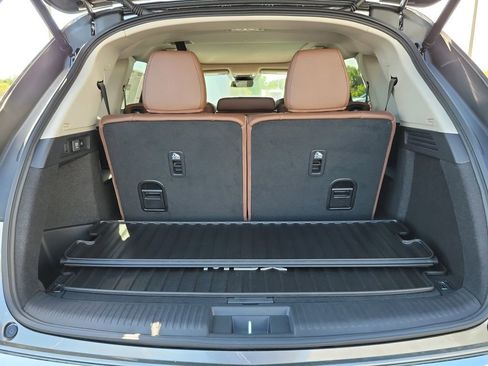 New 2026 Acura MDX w/ Technology Package image 10