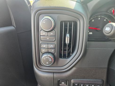 New 2025 Chevrolet Silverado 3500 W/T w/ WT Convenience Package image 18