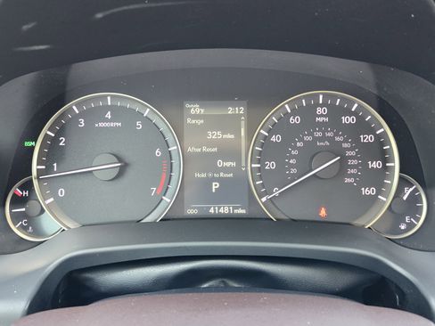 Used 2020 Lexus RX 350 FWD w/ Premium Package image 23