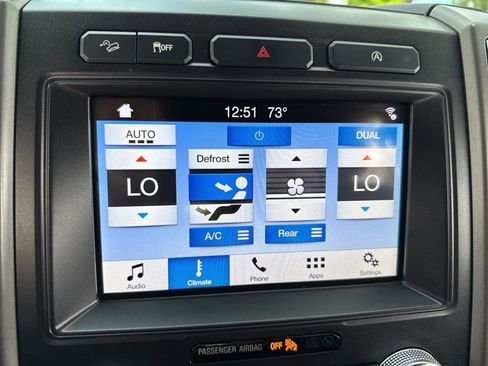 Used 2019 Ford Expedition XLT w/ Equipment Group 201A image 32