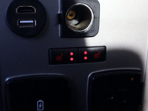 Used 2017 Ford F450 Lariat w/ Lariat Ultimate Package image 46