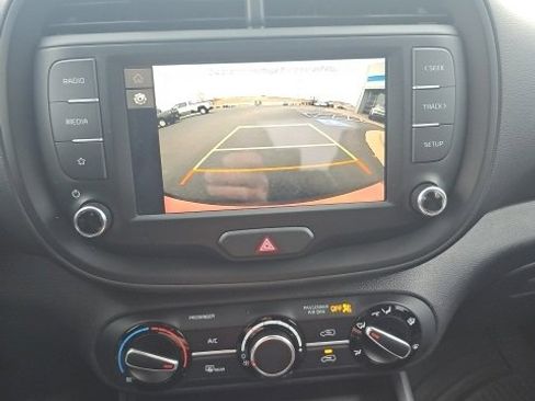 Used 2024 Kia Soul LX w/ Option Group 015 image 13