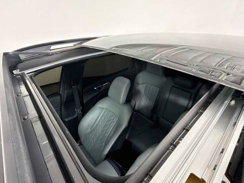 Used 2023 Kia Sportage X-Pro Prestige AWD/4WD image 23