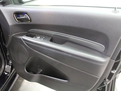 Used 2020 Dodge Durango GT AWD/4WD image 29