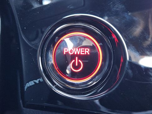 New 2026 Honda Civic Sport Touring image 25