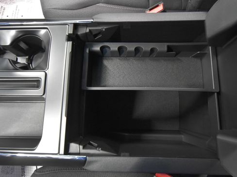 New 2026 Ford F150 STX AWD/4WD image 21