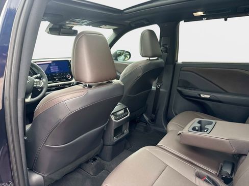 Used 2026 Lexus TX 350 AWD w/ Technology Package image 13